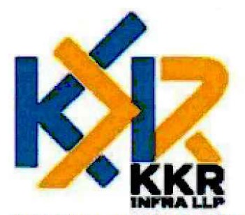 Client 8